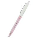 シャープペン mitte ミルキーピンク S4484037 S2331330 サンスター文具 sunstar ポイント UP 期間限定 お買い物マラソン お買い...