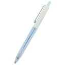 シャープペン mitte アイスブルー S4484045 S2331330 サンスター文具 sunstar ポイント UP 期間限定 お買い物マラソン お買い得...