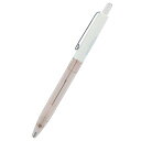 シャープペン mitte ミルキーベージュ S4484053 S2331330 サンスター文具 sunstar ポイント UP 期間限定 お買い物マラソン お買...