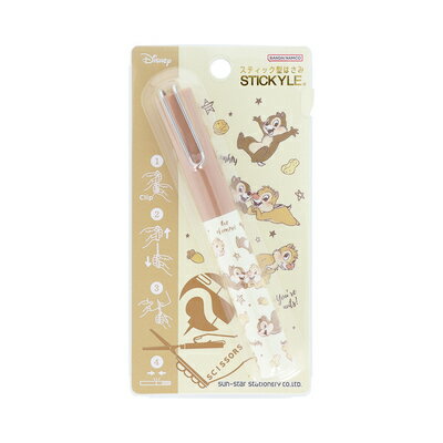 Ϥ ƥå åסǡ ƥå STICKYLE Disney S3721485 󥹥ʸ sunstar ...