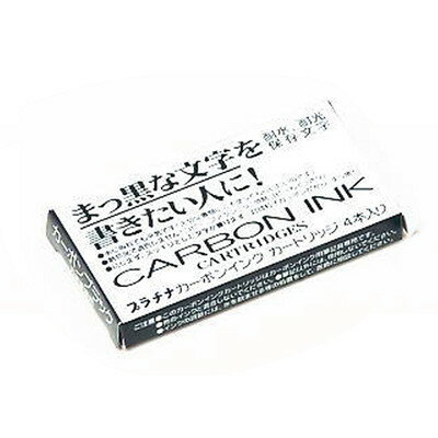 ԥܥåȳŷԾŹ㤨֥ץǯɮ ܥڥѥȥå SPC-200#1֥å ץǯɮʳˡפβǤʤ176ߤˤʤޤ