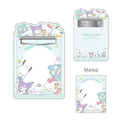   Х ꥪ饯 Sanrio SR-5543777GR ƥեȥ꡼ T'S FAC...