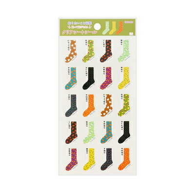 ԥܥåȳŷԾŹ㤨֥ Τꤿȿ޴ ꥢȥ C S8594074 󥹥ʸ sunstar 㤤ʪޥ饽 㤤ʡפβǤʤ271ߤˤʤޤ