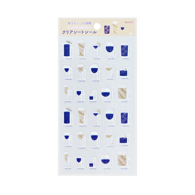 ԥܥåȳŷԾŹ㤨֥ Τꤿȿ޴ ꥢȥ D S8594082 󥹥ʸ sunstar 㤤ʪޥ饽 㤤ʡפβǤʤ271ߤˤʤޤ