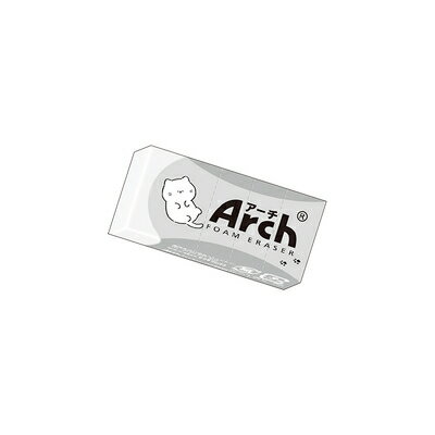 ä Arch ߥ yurunya 224163 ߥѥ kamiojapan