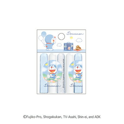 ԥܥåȳŷԾŹ㤨֤դɥ館 ɮå Happiness travel 305070 ߥѥ kamiojapanפβǤʤ140ߤˤʤޤ