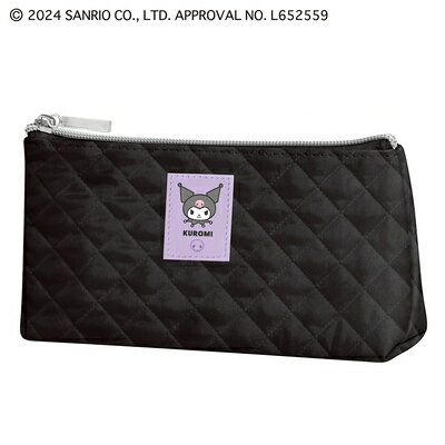 ڥ󥱡   ڥݡ ꥪ Sanrio characters 305208 ߥѥ kamiojapan