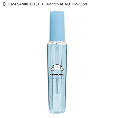 Τ ᥰ ʥ ꥪ Sanrio characters 305226 ߥѥ kamiojapan