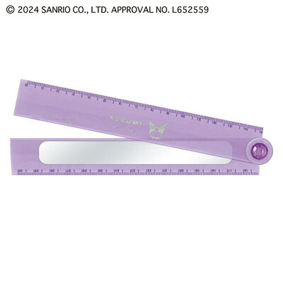 ޤꤿ 구 ߥ顼  ꥪ Sanrio characters 305228 ߥѥ kamiojapan