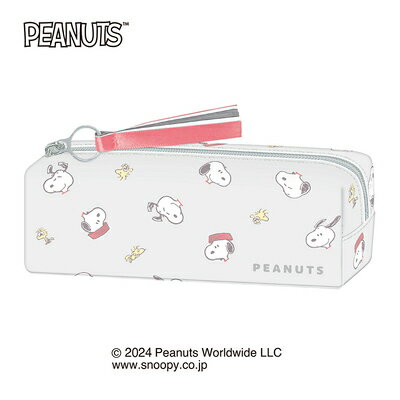 ڥ󥱡 ̡ԡ BOXڥ󥱡 PEANUTS 305265 ߥѥ kamiojapan