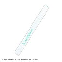 マイルド マーカーペン ハローキティ ブルー サンリオ ラインマーカー 127982 クラックス CRUX お買い物マラソン お買い得商品