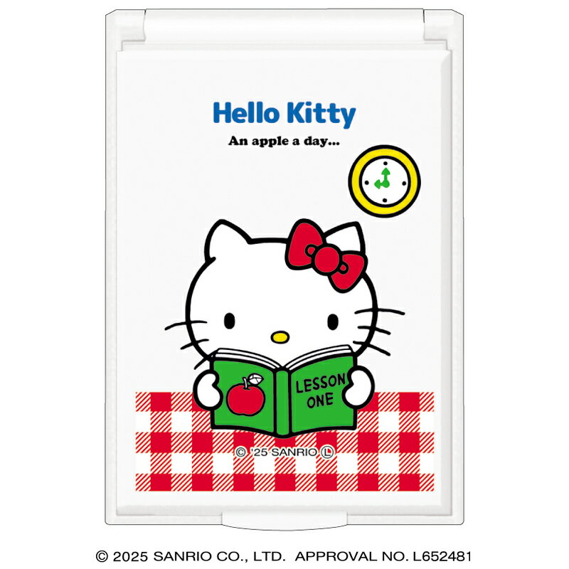 ߥ顼 S ϥƥ Hello Kitty ٤󤭤礦 128085 å CRUX