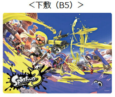 ߤ B5 ̸ ץȥ S3 DUS200STS3 ɩɮ MITSUBISHI ߡ 㤤ʪޥ饽 㤤