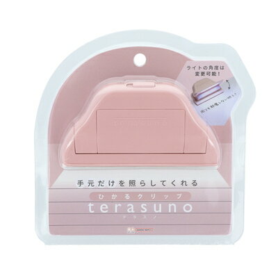 Ҥ å terasuno ƥ饹 ԥ S3625133 󥹥ʸ sunstar