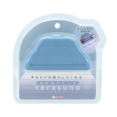 Ҥ å terasuno ƥ饹 ֥롼 S3625141 󥹥ʸ sunstar