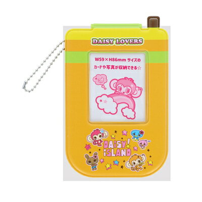 ǥ å  ۥ ʥߥ 饯 DAISY LOVERS S2172224 󥹥ʸ sun...