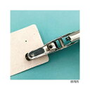 pivot-sanyoh:10259929のサンプル画像3