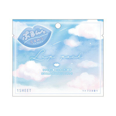 åץѥå ޥ ѥå  DREAMY CLOUD 214574 ߥѥ kamiojapan 㤤ʪޥ饽 ...