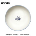 ポイント UP 期間限定 ランチプレート プレート 皿 食器 ムーミン MOOMIN ランチプレートM バラのお庭 217254 カミオジャパン kamiojapan ◎