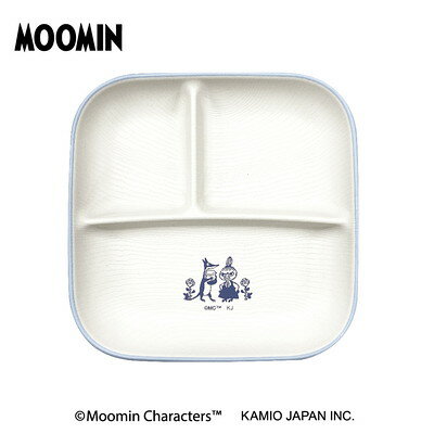 ランチプレート プレート 皿 食器 ムーミン MOOMIN スクエアプレートL バラのお庭 217255 カミオジャパン kamiojapan お買い物マラソン お買い得商品 ランチプレート プレート 皿 食器 ムーミン MOOMIN スクエアプレートL バラのお庭 217255 カミオジャパン kamiojapan お買い物マラソン お買い得商品