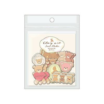  ƥå 쥤ȥե졼 BEAR 218519 ߥѥ kamiojapan 㤤ʪޥ饽 㤤