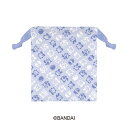 ぷち巾着 ミミっち たまごっち 222759 カミオジャパン kamiojapan お買い物マラソン お買い得商品