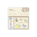 紙ふせん ハコフセン ポケモン Pokemon ENJOY TEA TIME 303838 カミオジャパン kamiojapan ポイント UP 期間限定 お買...