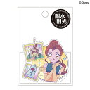 ミニデコステッカー ベル MANGA PRINCESS プリンセス 304404 カミオジャパン kamiojapan お買い物マラソン お買い得商品