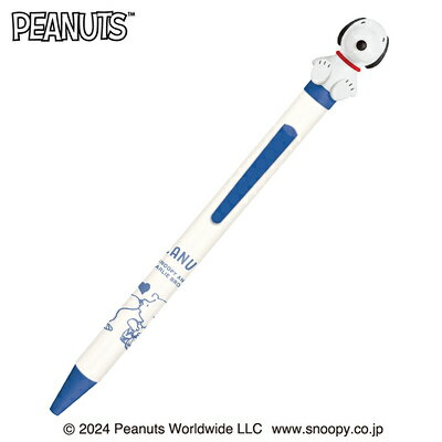 ܡڥ 0.5mm ̡ԡ ϡȥ ѥѥܡڥ PEANUTS 304995 ߥѥ kamiojapan ...