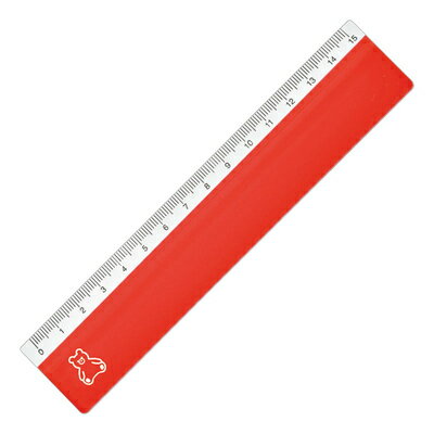 구 15cm ʸ ŵǽդ ŵ ŵʸ ONE MARK 2WAY15cm구  122628 å CRUX ݥ UP ָ 㤤ʪޥ饽 㤤