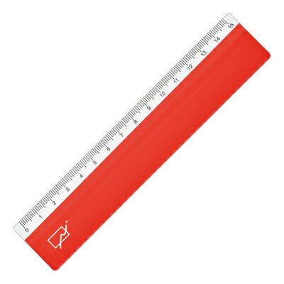 구 15cm ʸ ŵǽդ ŵ ŵʸ ONE MARK 2WAY15cm구 ܥå 122629 å CRUX ݥ UP ָ 㤤ʪޥ饽 㤤