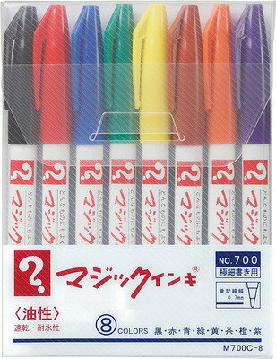 楽天市場】dr.pen m8の通販 楽天市場】dr.pen m8の通販