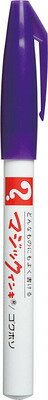 ޥå No.700  M700-T8 ޡ ڥ ع ݥ UP