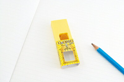 消しゴム 金の開ウン様2 0509CA 願かけ お祝い 入学 入園 ギフト プレゼント 新学期 文房具 シード SEED