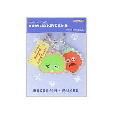 3Ϣ ۥ ԥ󡦥å B S8347611 󥹥ʸ sunstar ߡ 㤤ʪޥ饽 㤤