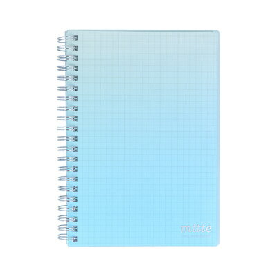 リングノート B6 morning mitte ミッテ S2642492 サンスター文具 sunstar お買い物マラソン お買い得商品