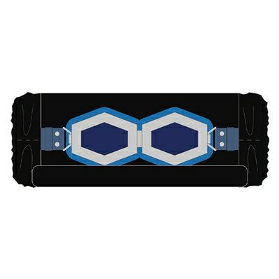 ヘアバンド サボ ワンピース ONE PIECE OP-HB2-SB ケイカンパニー k-com ×× お買い物マラソン お買い得商品