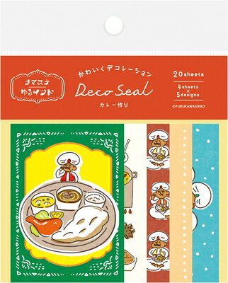 ݥ UP ָ ǥ롡졼ꡡʥޥƤ륤 QA28 湩 FURUKAWASHIKO 