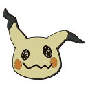 シリコン ミラー ミミッキュ ポケモン Pokemon 304013 カミオジャパン kamiojapan お買い物マラソン お買い得商品