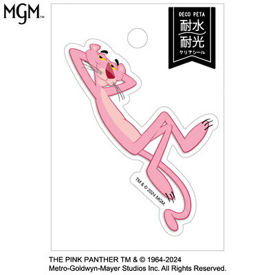 ƥå ԥ󥯥ѥ󥵡 ǥڥƥå B PINK PANTHER 124452 å CRUX 㤤ʪޥ饽 㤤...