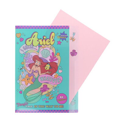 【まとめ買い 5個セット】 KING JIM 【キングジム 事務用品 KING JIM 】 書類仕分けファイル ブラック KJ-191-BKX5 【 まとめ買い お買い得 割引 】 文房具・事務用品 オフィス用品 ファイル・バインダー クリアケース・クリアファイル