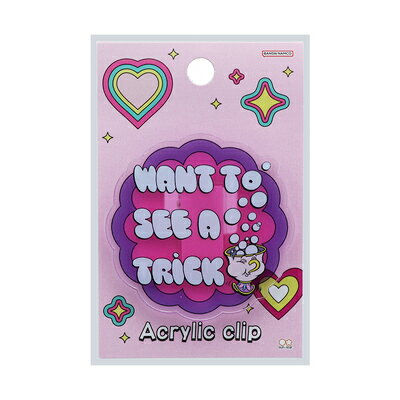 륯å Twinkle Princess å Disney S3624692 󥹥ʸ sunstar 㤤ʪޥ饽...