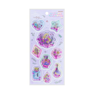  ץĥ ե쥰󥹥ץ륷 Ϥԡ Disney 2363317A 󥹥ʸ sunstar ݥ UP...