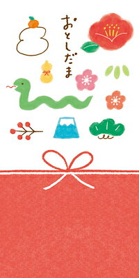 ݤ Τ ̸ ݥĹ ǯ ߶ Ǥ ̦ VJ426 湩 FURUKAWASHIKO ݥ UP ָ ߡ 㤤ʪޥ饽 㤤