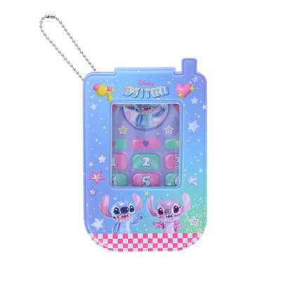  ۥ ƥå Y2K Year 2000 Disney S2171830 󥹥ʸ sunstar 㤤ʪޥ饽 ...