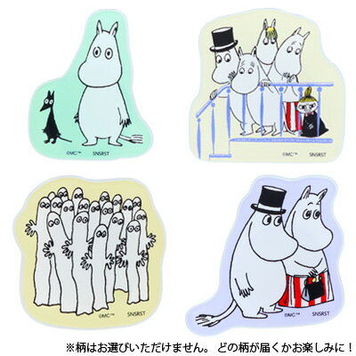 å  ޥͥå MOOMIN ˥˥ S3624480 ٤ޤ 󥹥ʸ sunstar ݥ U...