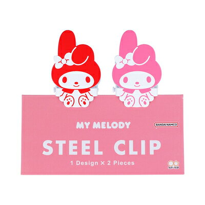 륯å ޥǥ New Life Collection Sanrio S3624536 󥹥ʸ sunstar ...