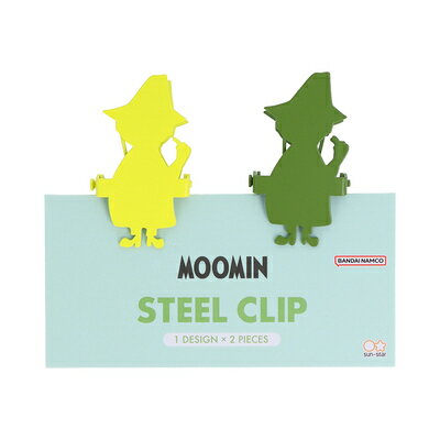 륯å ʥե New Life Collection MOOMIN S3624625 󥹥ʸ sunstar 㤤...