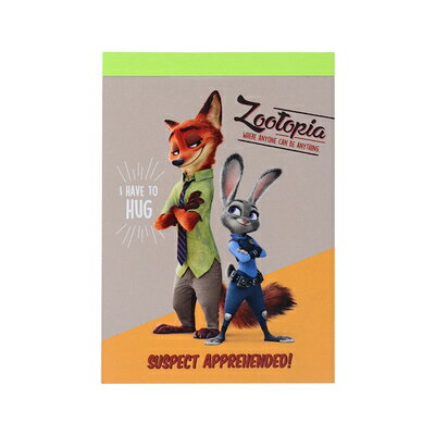 ݥ UP ָ ߥ Happy Days ȥԥ Disney 3D S2843390 󥹥ʸ sunstar ...