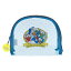 クリア ポーチ Happy Days ドナルドダック Disney S2331926 サンスター文具 sunstar お買い物マラソン ..